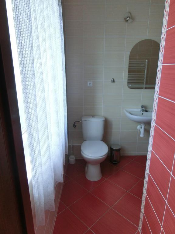 Vila Evicka ソボトカ 部屋 写真