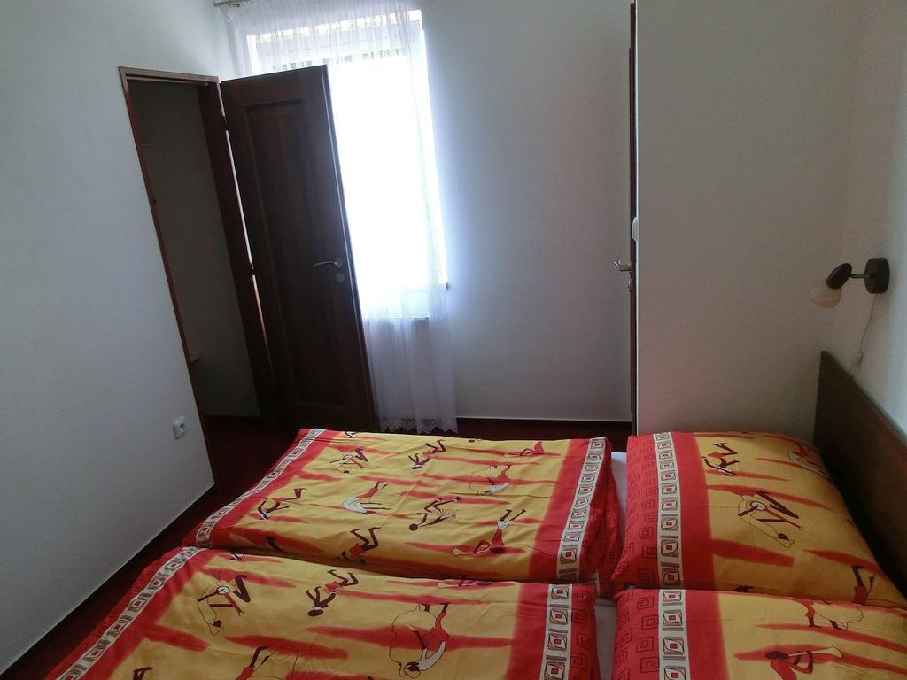 Vila Evicka ソボトカ 部屋 写真